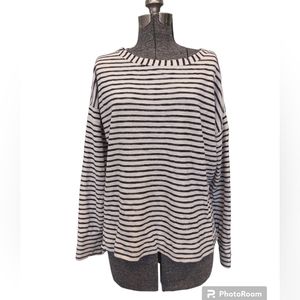 Madewell sweater